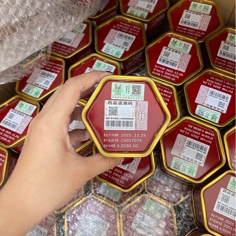 angkung kaleng