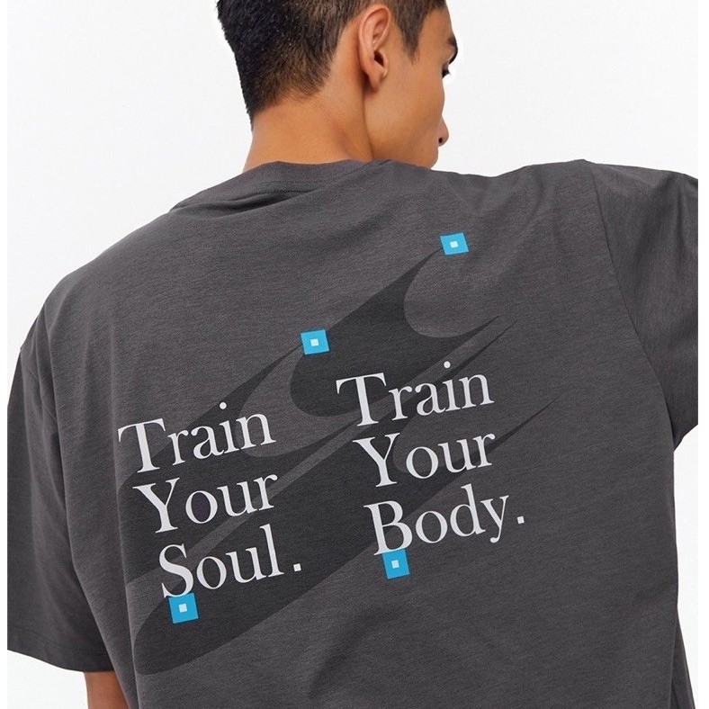 CryingCenter Running Jersey Official
