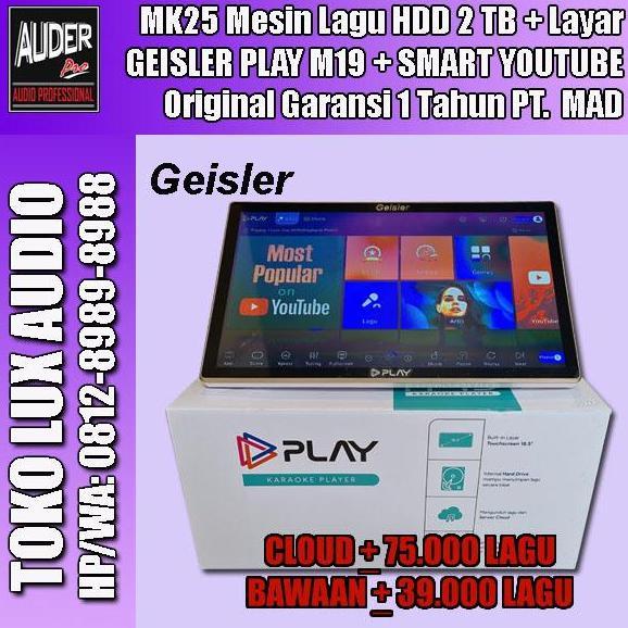 mk25-mesin-lagu-karaoke-hdd-geisler-play-m19-youtube-touchscreen