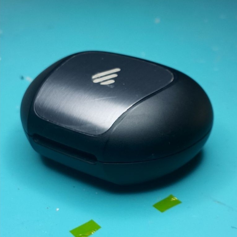 Charging Case Tws Edifier Neobuds Pro 1 Second