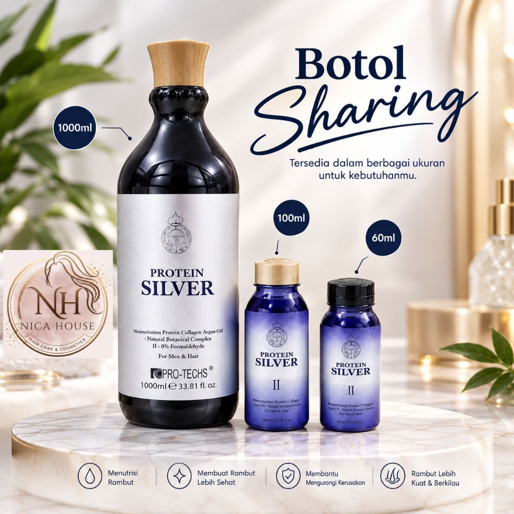 Keratin Smoothing Pro Techs Keratin Treatment Botol Sharing Protech Pro Tech Smoothing Keratin