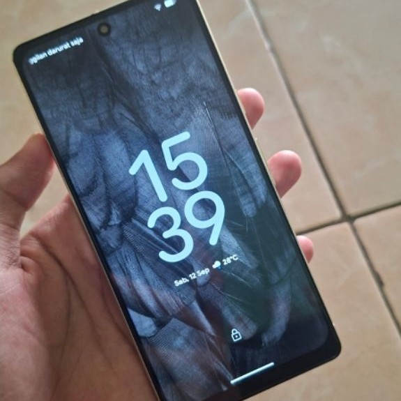 android 7