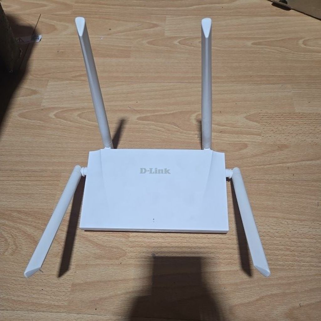Dlink AC1200 dir-1253 Wifi Mesh