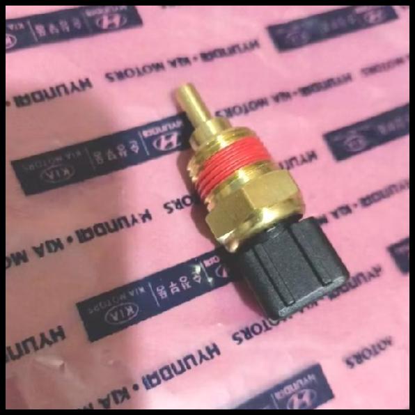HOT DEAL SWITCH TEMPERATUR ECT KIA CARENS I CARENS II CARENS III 