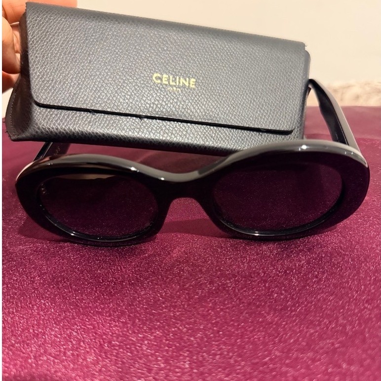 kacamata celine original