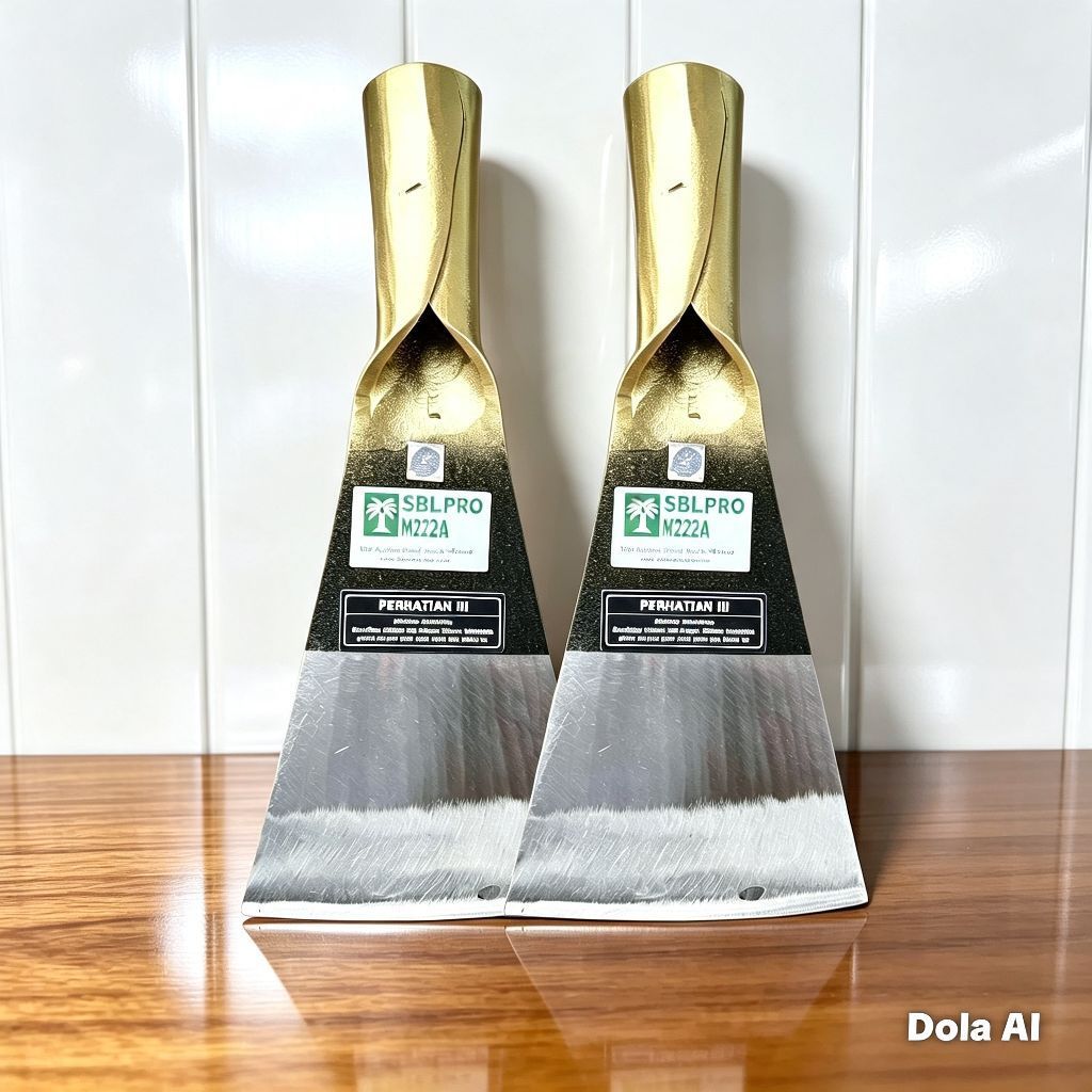 Dodos Sawit SBL PRO