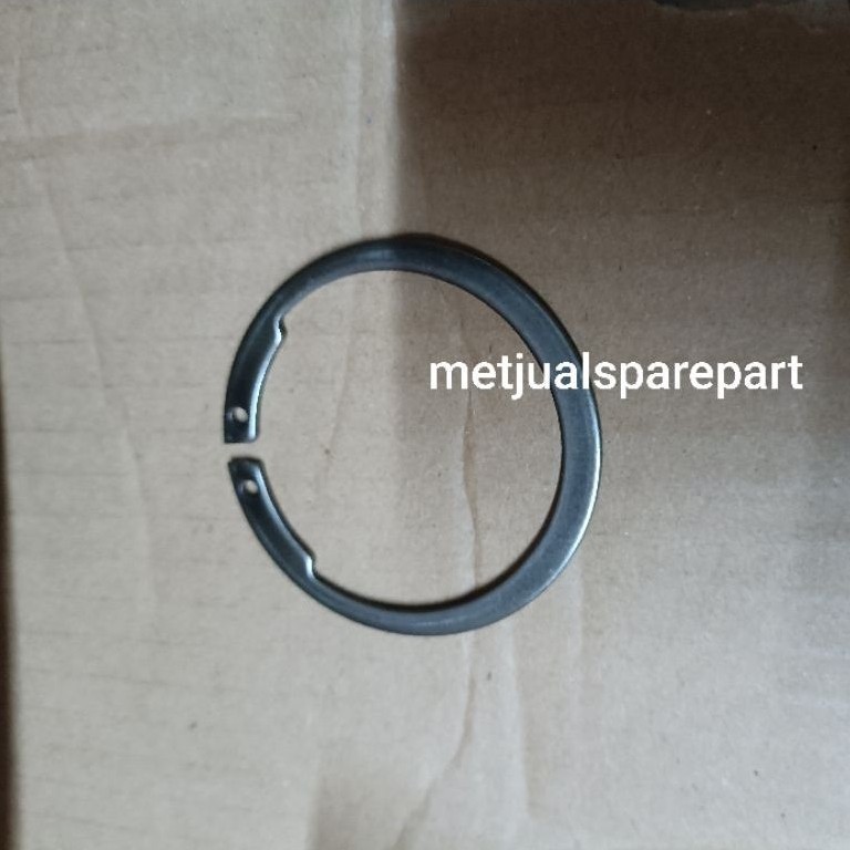 RING GIGI IDLE SNAP IDLE GEAR RING GIGI PENGHUBUNG TIMING ISUZU PANTHER