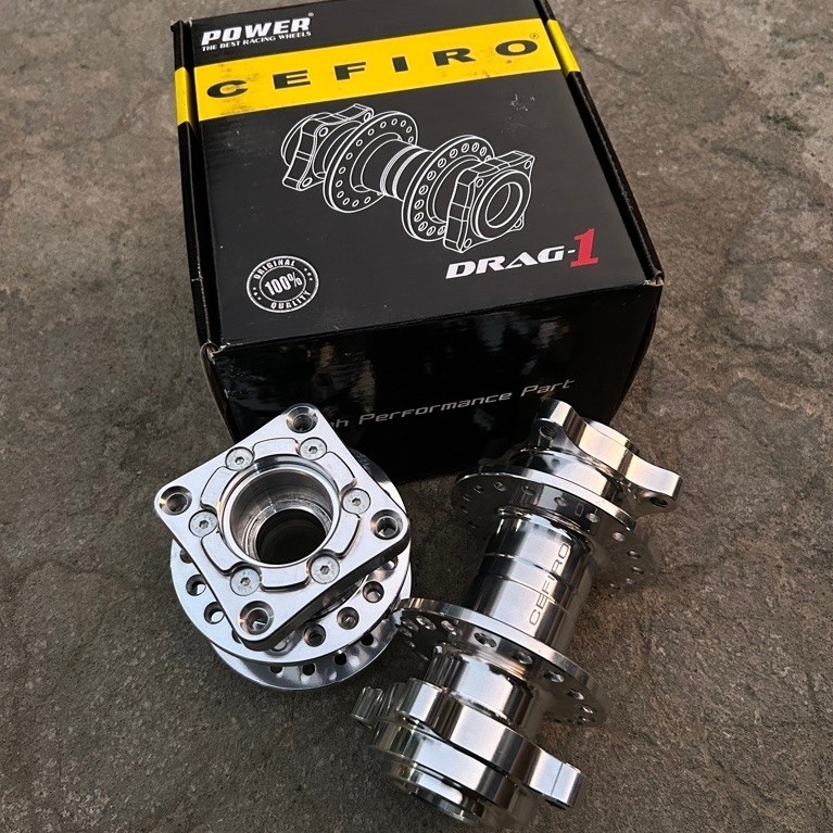 TROMOL KECIL CEFIRO TROCIL CEFIRO AG STYLE SET DEPAN BELAKANG