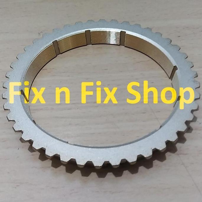 Synchronizer Ring Besar COLT L200 TRITON Gigi Sinkromis L-200 MR196830