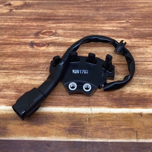 SENSOR CKP AEROX 155 CKP ORIGINAL