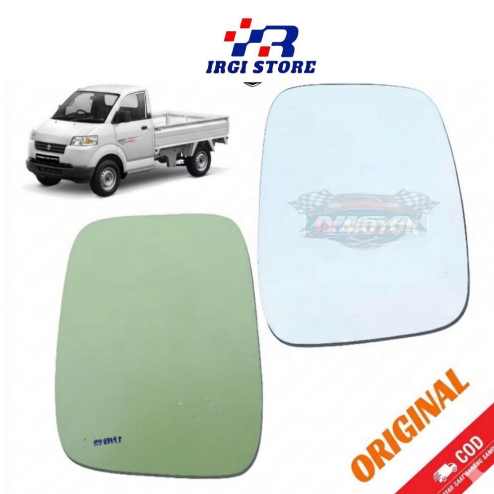 kaca spion Mega Carry pick up original kaca spion manual apv original kaca spion apv pick up picup a