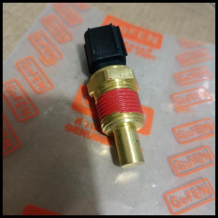 GRATIS ONGKIR SWITCH TEMPERATUR ECT JEEP WRANGLER CHEROKEE GRAND CHEROKEE COMMANDER 