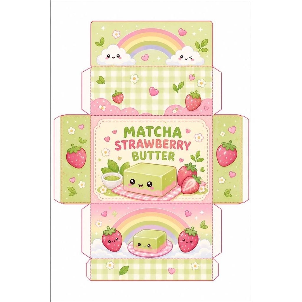 READY PAPER SQUISHY A4 VIRAL,KERTAS SQUISHY MURAH