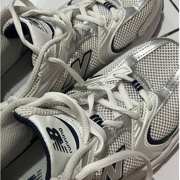 nb 530