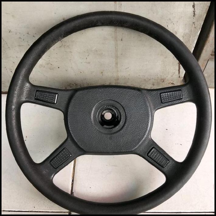 TERBARU STIR SETIR BMW E30 ORIGINAL 
