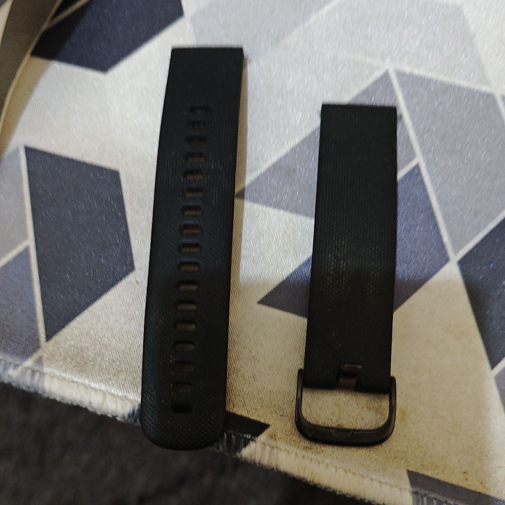 Strap Original Garmin 20MM Second