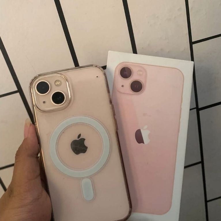 iphone 15 128gb wifi only bypass