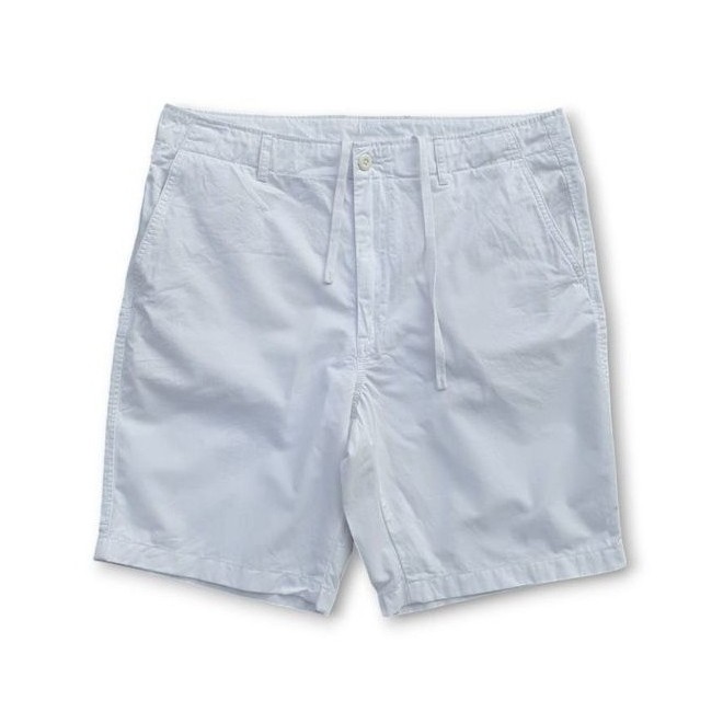 [Size L] Celana Chino Pendek UNIQLO - Original