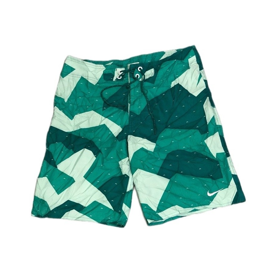 Nike board shorts pants / celana pendek nike