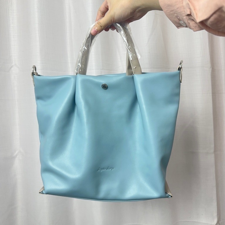 Legato Largo Sling bag