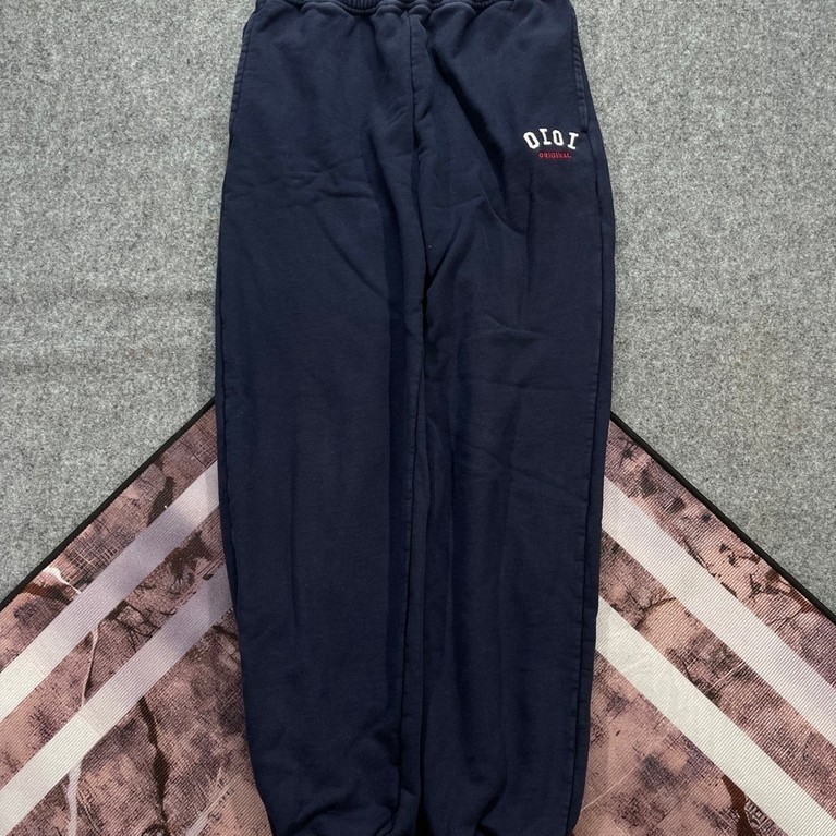 Jogerpants Oioi second