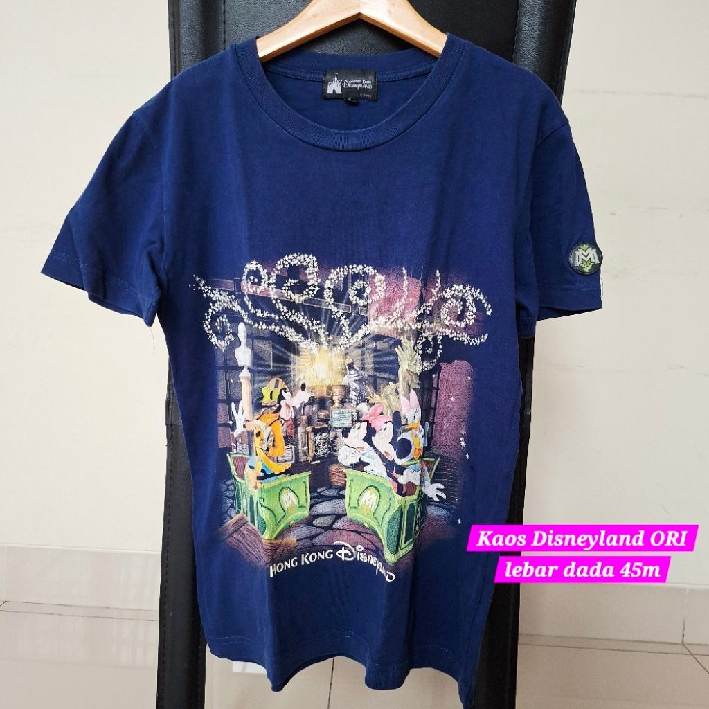 kaos disneyland kaos bali kaos barong bali anak kaos merchandise disneyland kaos merchandise bali an