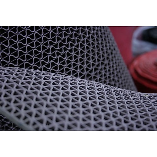 Karpet-X Container 40x120