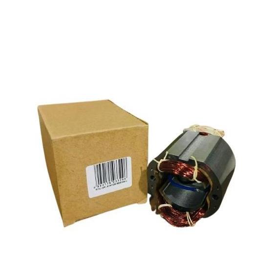RYU STATOR STATOR MESIN GERINDA GRENDA RYU RSG 100-3 ASLI ARMATURE MES