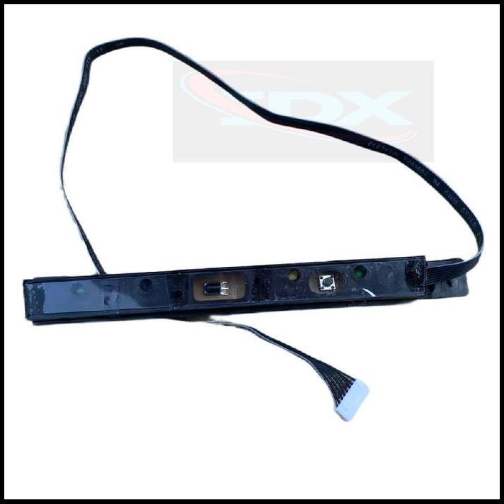 BEST DEAL SENSOR AC ELJI JETCOOL ORIGINAL EBR71101203 DAN EBR71101201 - S05LG-2, S05LTG, S09LTG HS-C