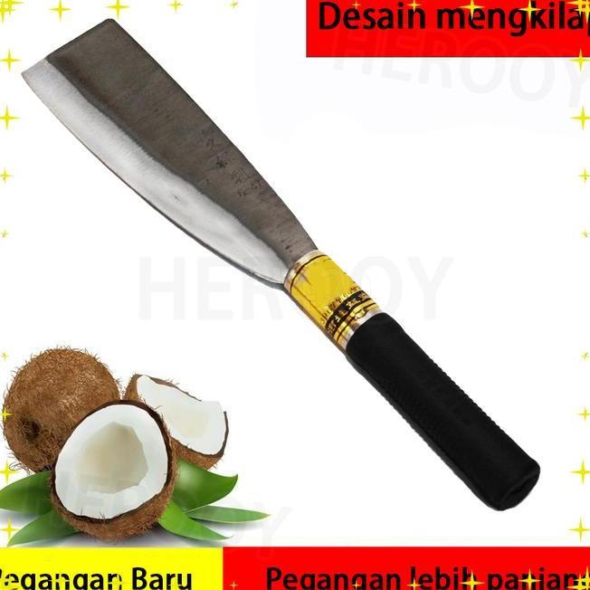 Kupas Kulit Kelapa Pengupas Kulit Kelapa Dan Buah Peeler