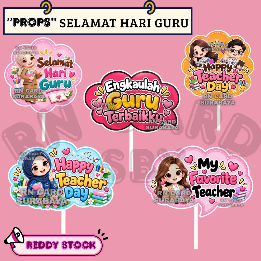 PHOTOBOOTH HARI GURU || TEACHER DAY ||  HARI GURU || HIASAN HARI GURU || PROPERTI FOTO