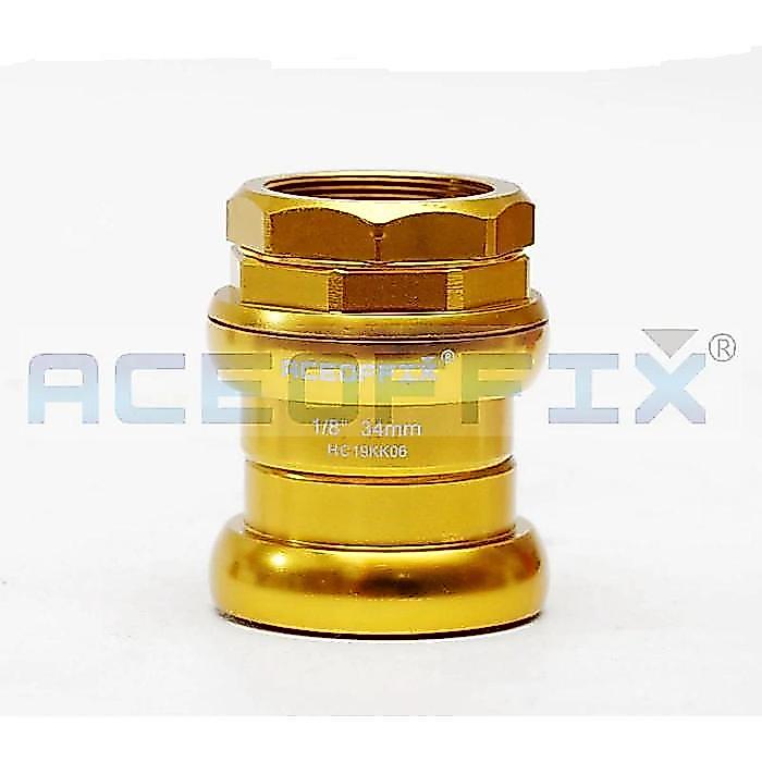 Headset ACEOFFIX For 3sixty Pikes seli nn store sepeda gowes
