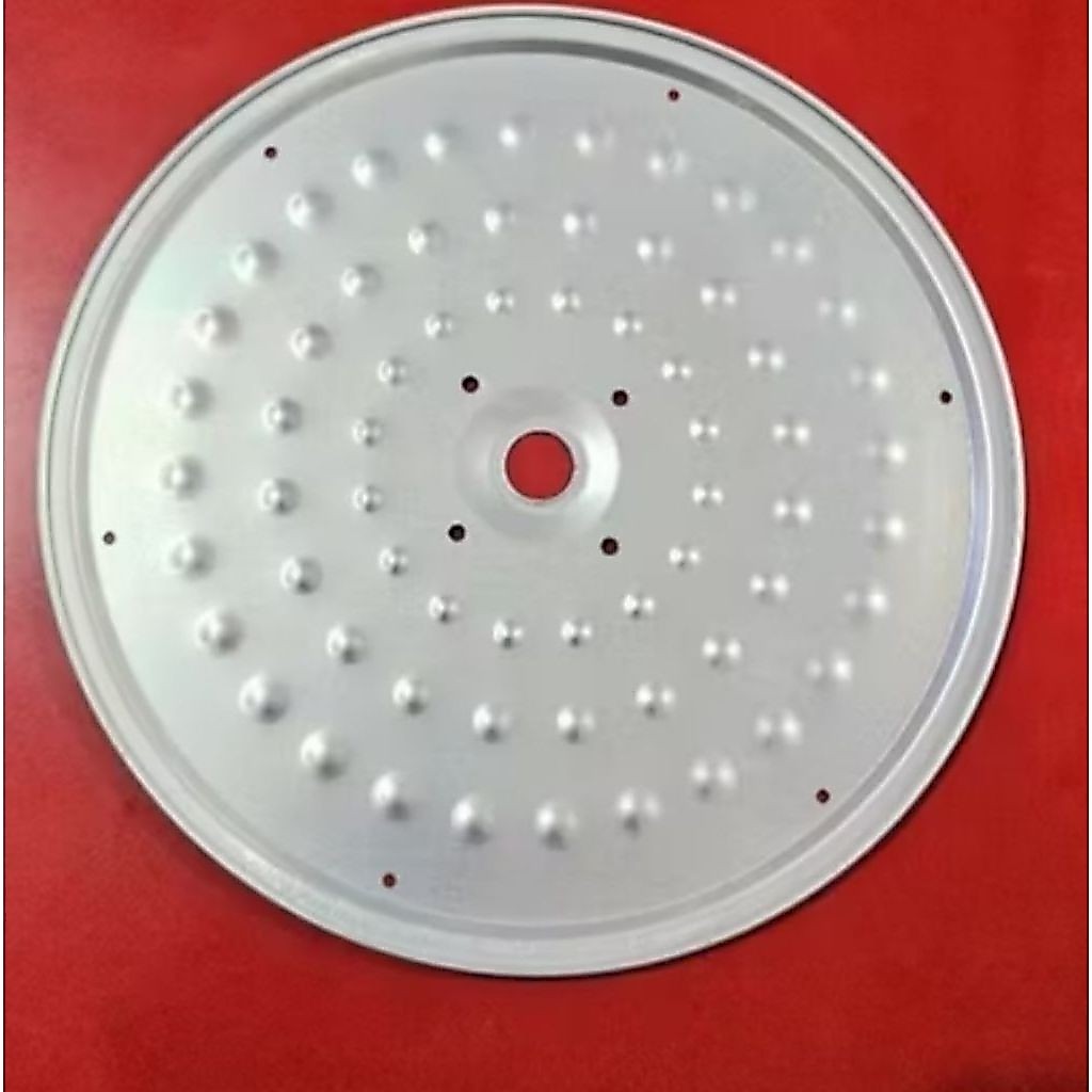 tutup magic com polytron
