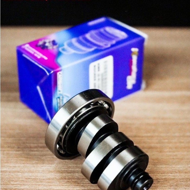 NOKEN AS NMAX OLD/AEROX OLD KAWAHARA RACING