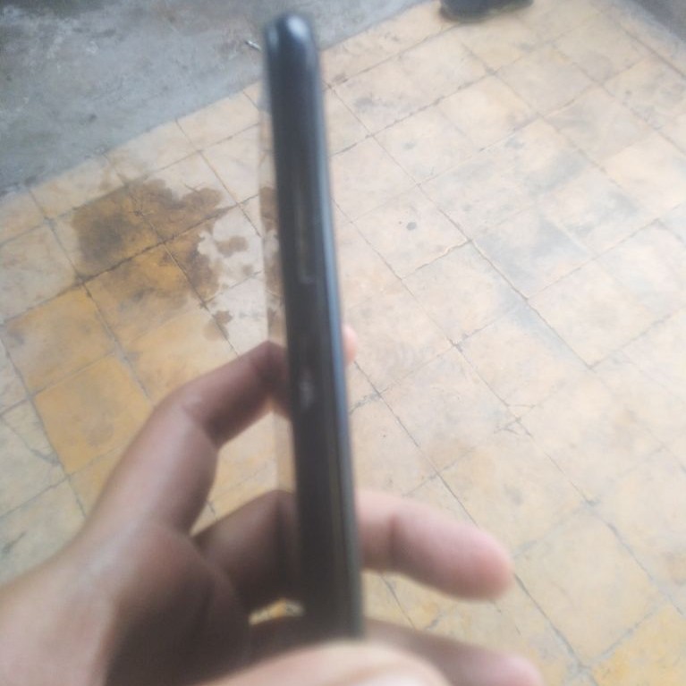 ASUS ZENFONE MAX PRO M1 MINUSAN LAYAK PAKAI