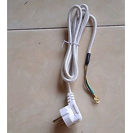Kabel setrika miyako