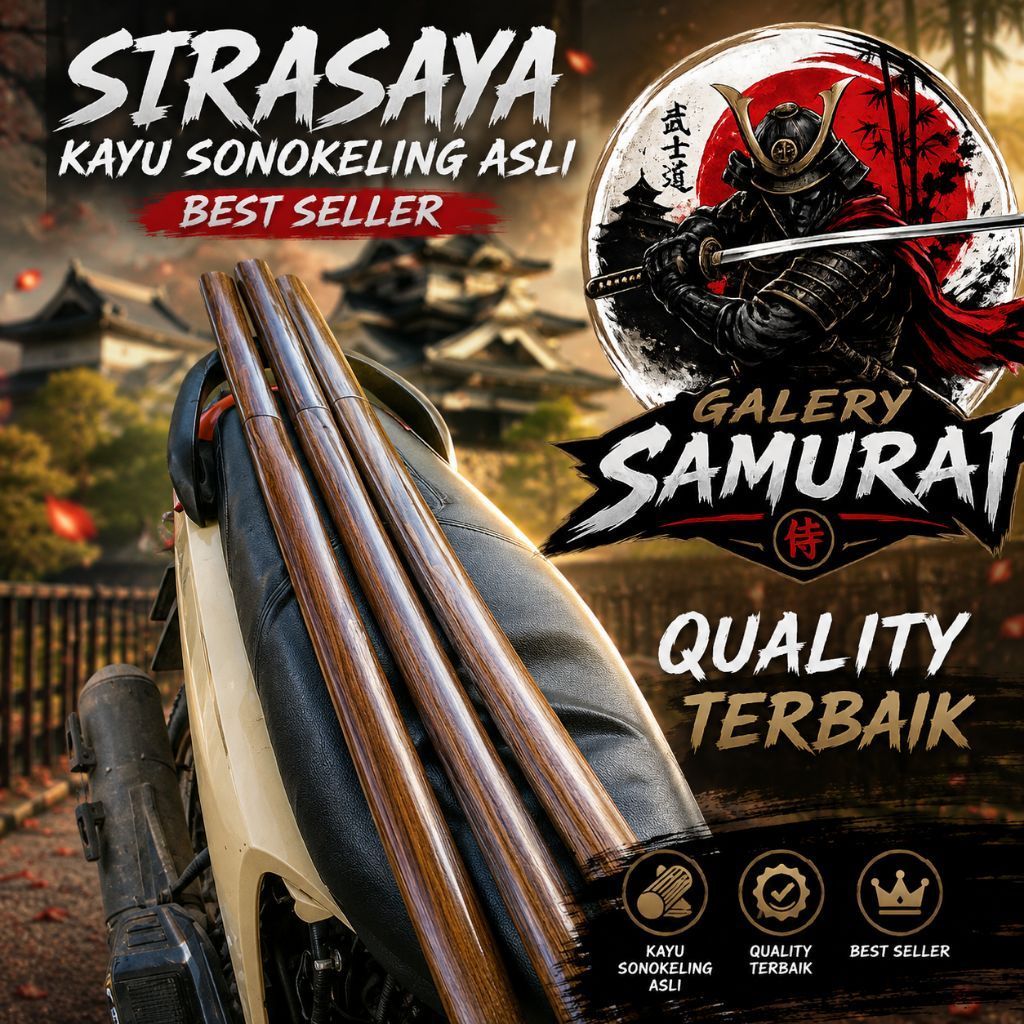 kayu sirasaya sonokeling asli 5 mm