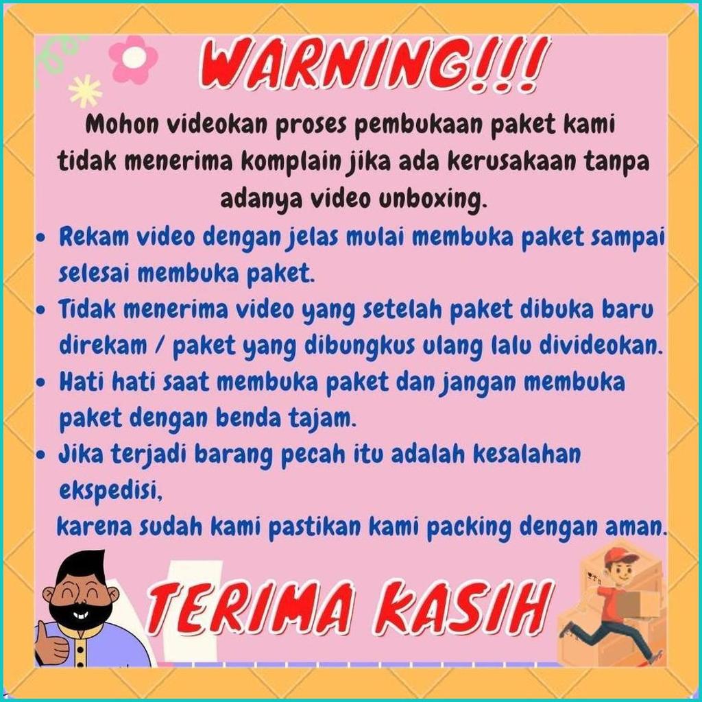 Lianggui - Permen Lolipop Musik Halal - Permen Buah Viral Teratas, 3 Rasa, Snack Anak Favorit/ Perme