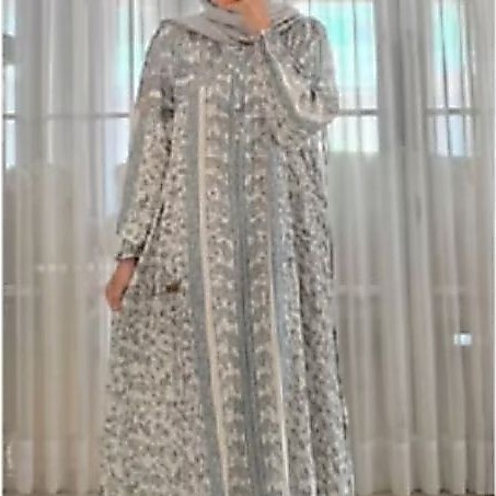 NADHEFA STORE ORIGINAL/ NADHEFA STORE TERBARU