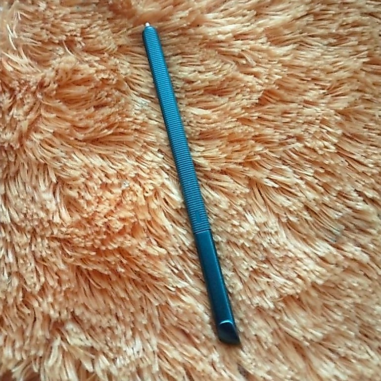 stylus pen samsung p355 copotan