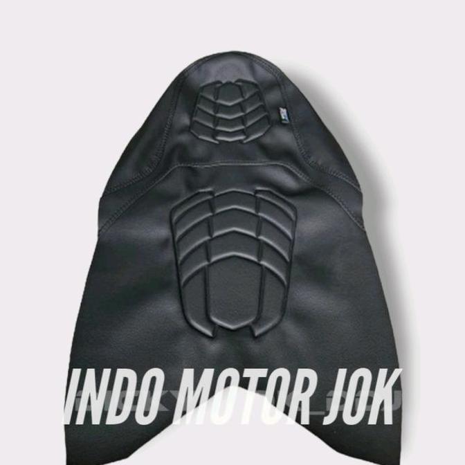 JOK CB 150R, COVER JOK MOTOR ENMORE HONDA CB 150 R, CB 150 X,