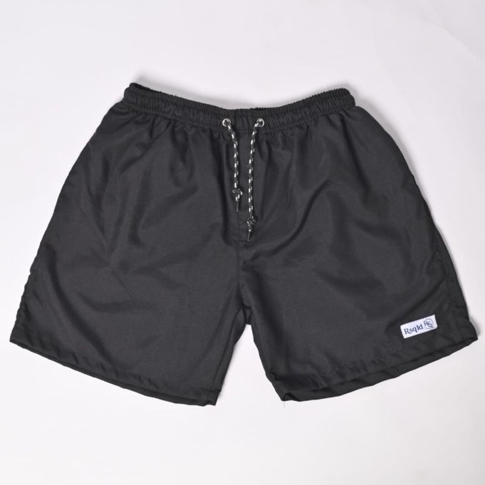 Celana Pendek pria wanita Boadshort Shortpants Boxer Distro Surfing Nyaman