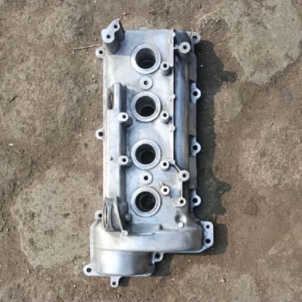 cover / tutup silinder head gran max