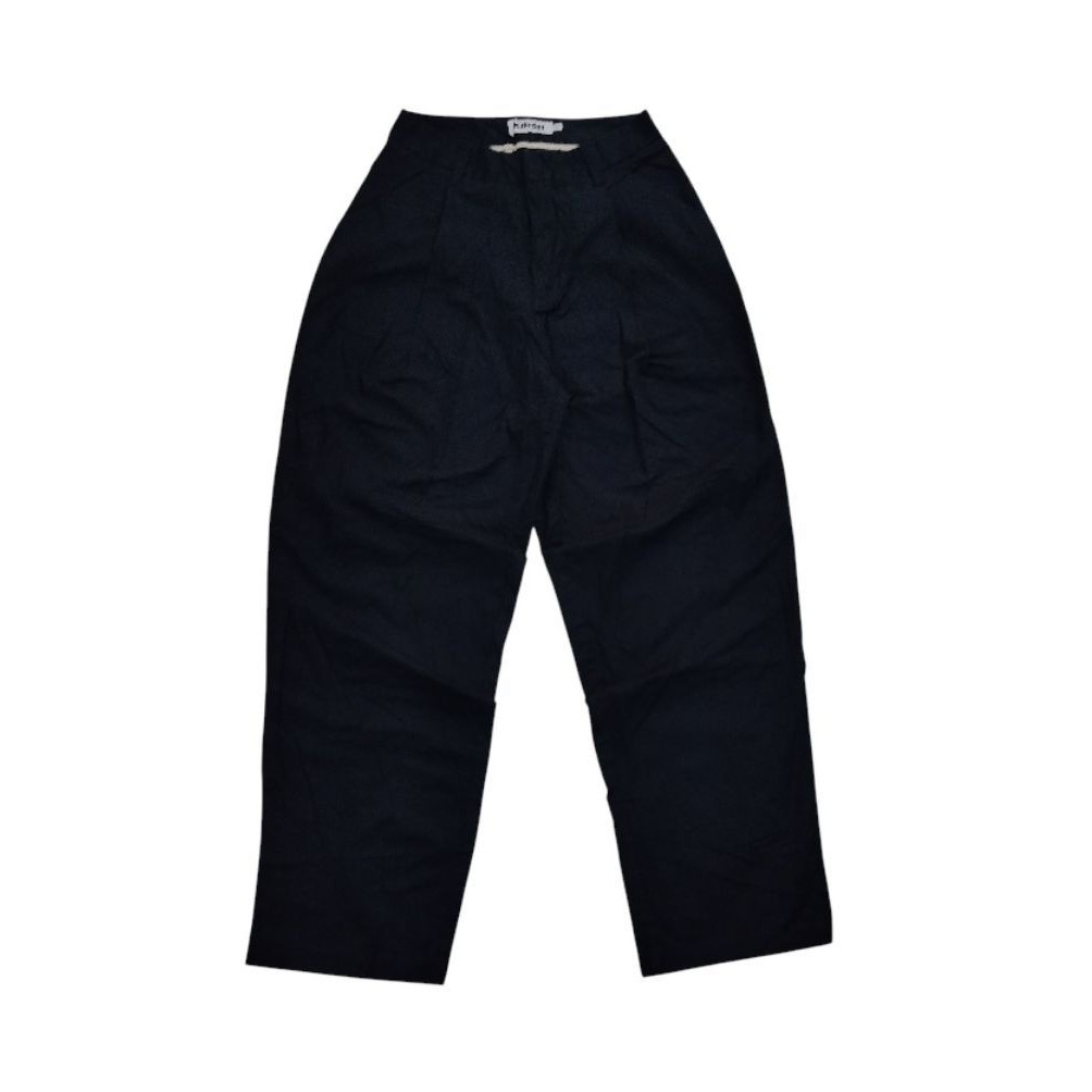 KIRSH barrel pant