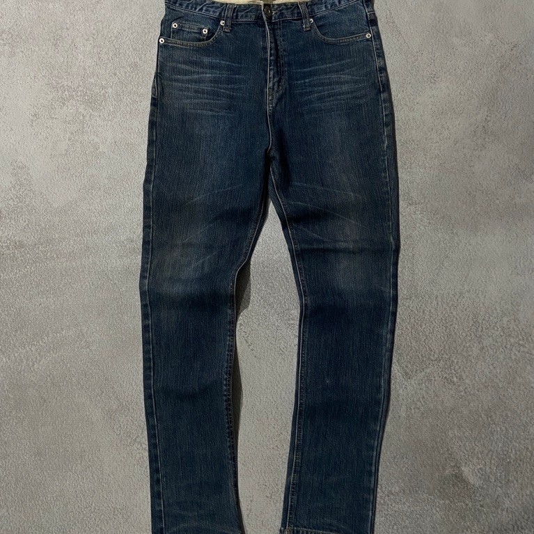 ROSHELL JEANS