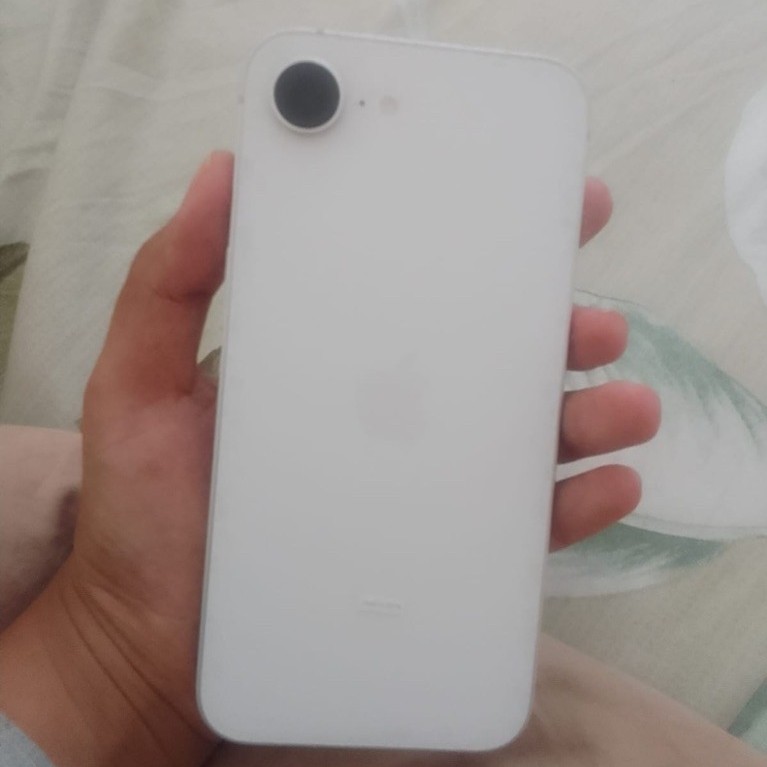 iphone 16e ibox 128gb