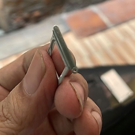 simtray samsung s10 plus bekas