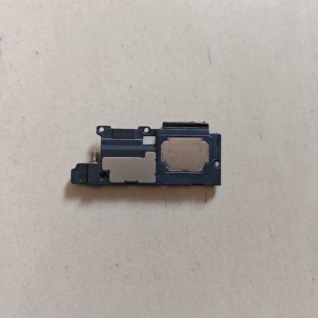 Speaker Besar Speaker Kecil Xiaomi Redmi Mi 5X / Mi A1 cabutan normal tested mulus no minus suara je