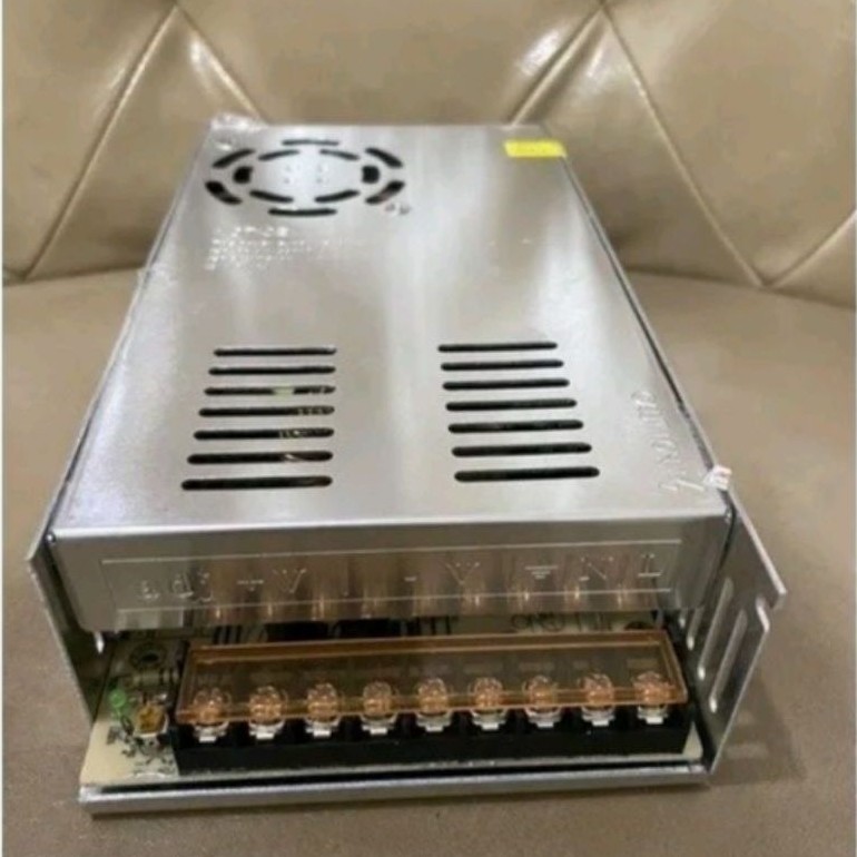 Power Supply 36V 20A 720Watt Switching Power Supply SMPS 36V 20A