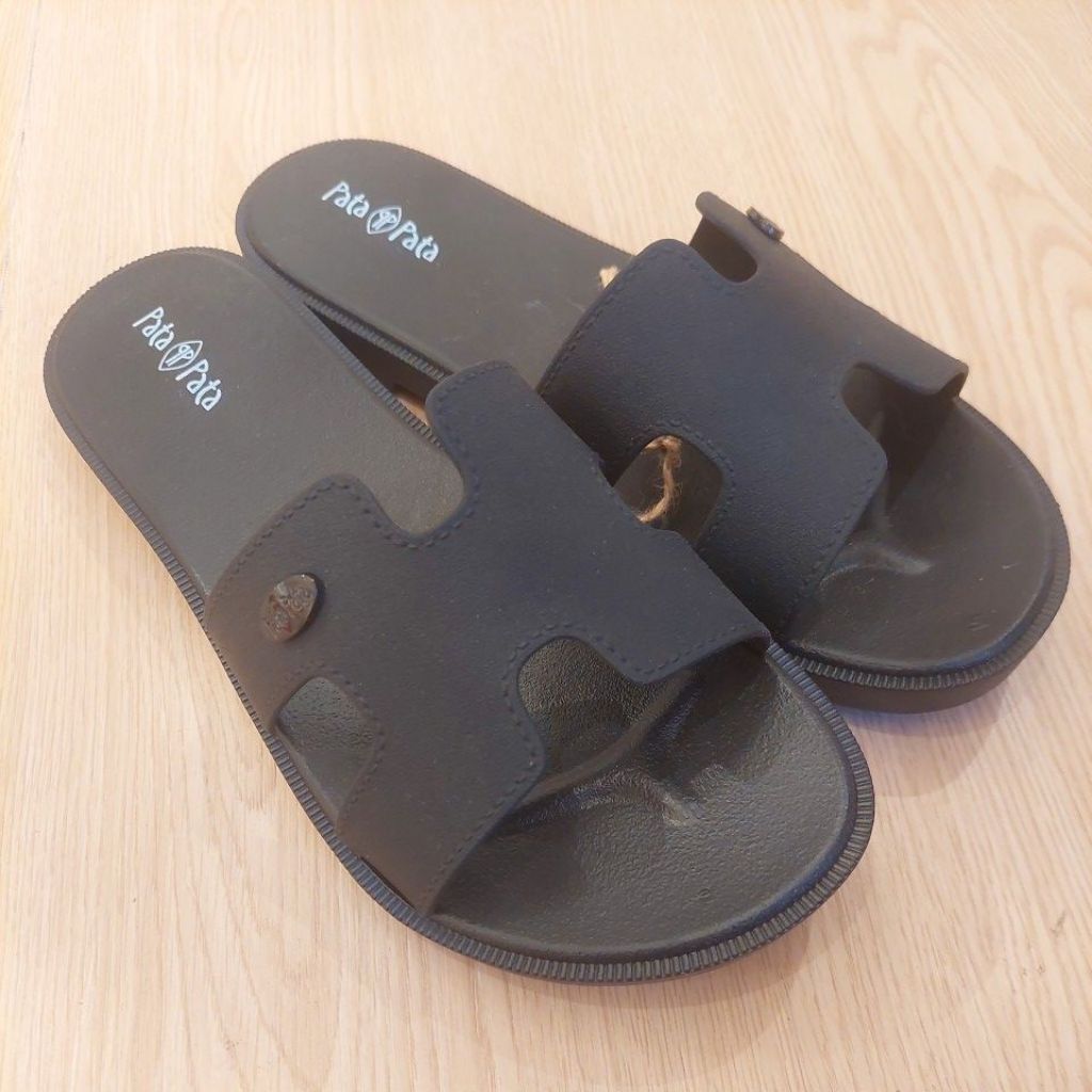 Sandal Patapata Wanita 572 6026